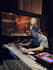 professional mix and master your song