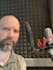 do a swedish voice over for your explainer video