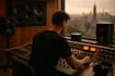 stems master your songs, ep, album, itb, mastering engineer