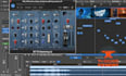 create professional audio for animation