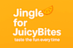 create an original jingle for your brand