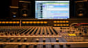 professionally mix your song