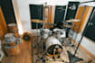 replace your ai drums with real drums
