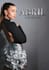 be your professional female singer any genre