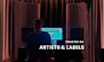 mix master your afro house indie dance melodic techno track