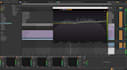 mix and master your song with cinematic emotion and clarity
