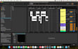 mix and master your next hit