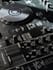 provide audio mixing and mastering service