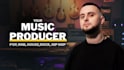 be your professional pop music producer