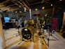 mix and master your rock, punk, or metal song
