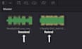 mix and master your music