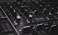 make a trap beat for you