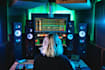as apple digital masters certified engineer master your music