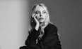 be your female vocalist, lyricist