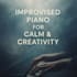compose a beautiful melodic piano piece