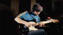 be your very experienced allround pro session guitarist