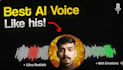 create realistic text to speech ai voice over