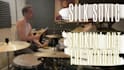 transform your programmed drum parts into living ones