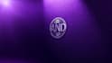 create a professional sound logo and audio brand id for your company