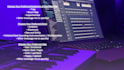 produce custom rap beats