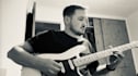 recreate and cover your ai generated song