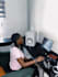 produce your custom afrobeats, afrosoul, amapiano beats