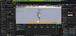 create sound design and integration for your video game