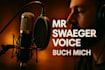 deliver a deep, warm and emotional german voice over