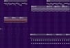 compose music for your project