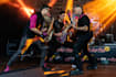make your perfect rock and metal sax solo
