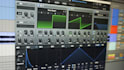 produce original sample packs and presets in serum