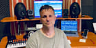 produce your original song using live instruments