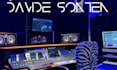 mix and master your house, edm, dance, drum and bass song