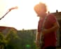 pro electric guitar creations