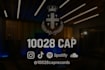 do hip hop, rap, trap and boom bap beats for you