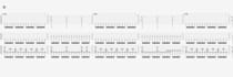 provide expert music transcription