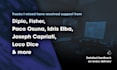 master your electronic music tech house, techno and edm