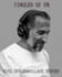 jingle pro radio  dj  podcast 24h