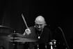 record professional live drums for your song