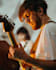 be your professional session guitarist