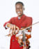 record hq violin or strings for you, personal violinist