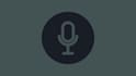 be your professional latin spanish voice over