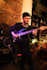 compose or arrange a song or a piece for your projects