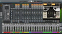 master your track to in 24hr