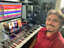mix and master your music