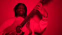 teach you the accelerated foundation for learning guitar