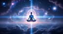 create customized meditation music videos with full copyrights