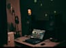 do bengali voiceover for you