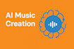 do ai music for you