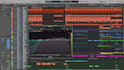 teach creative music production, mix and mastering lessons